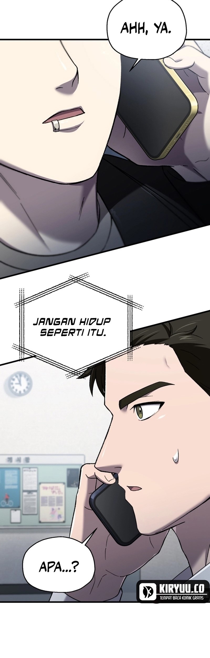 Chapter 43 - halaman 41