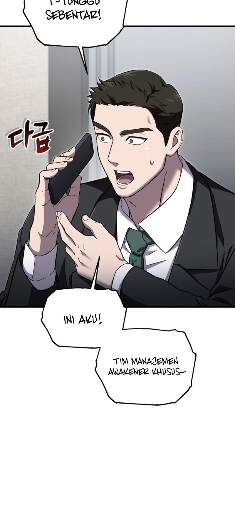Chapter 43 - halaman 43
