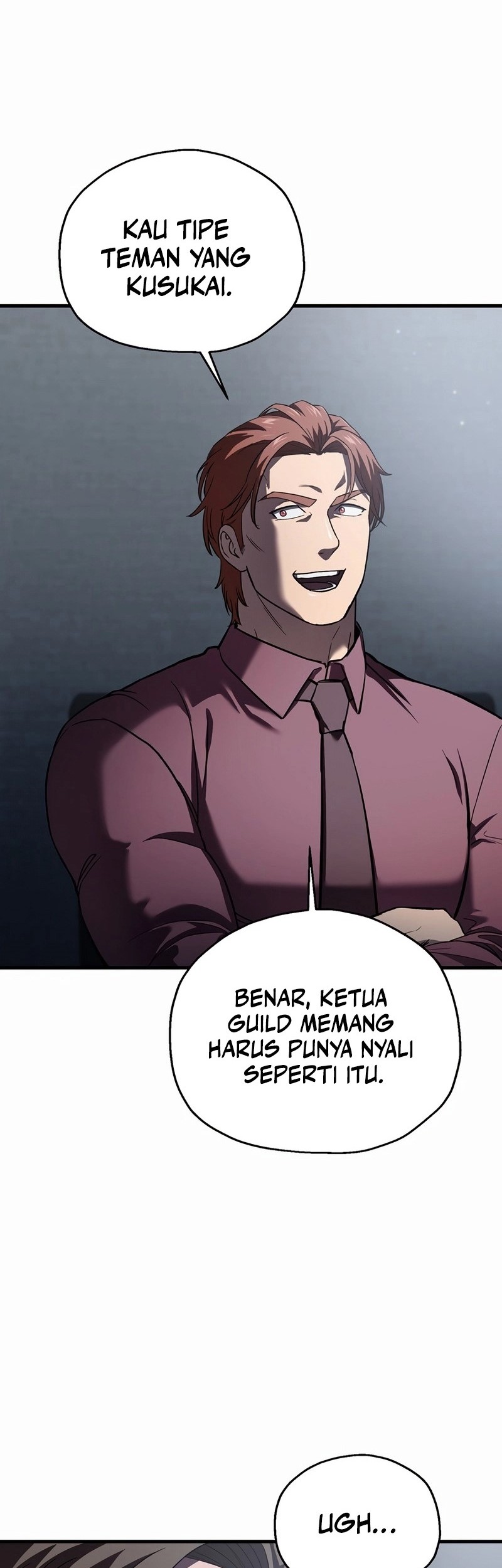 Chapter 44 - halaman 39
