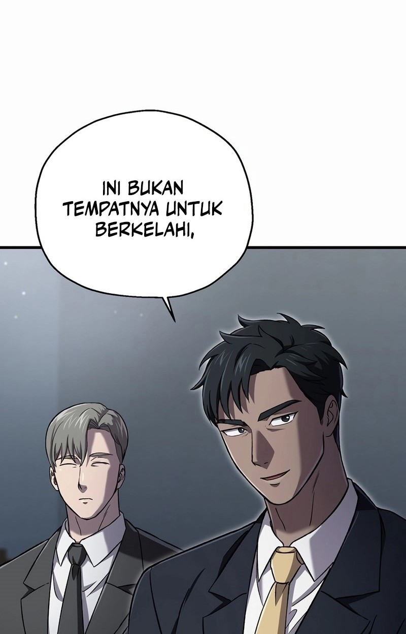 Chapter 44 - halaman 41