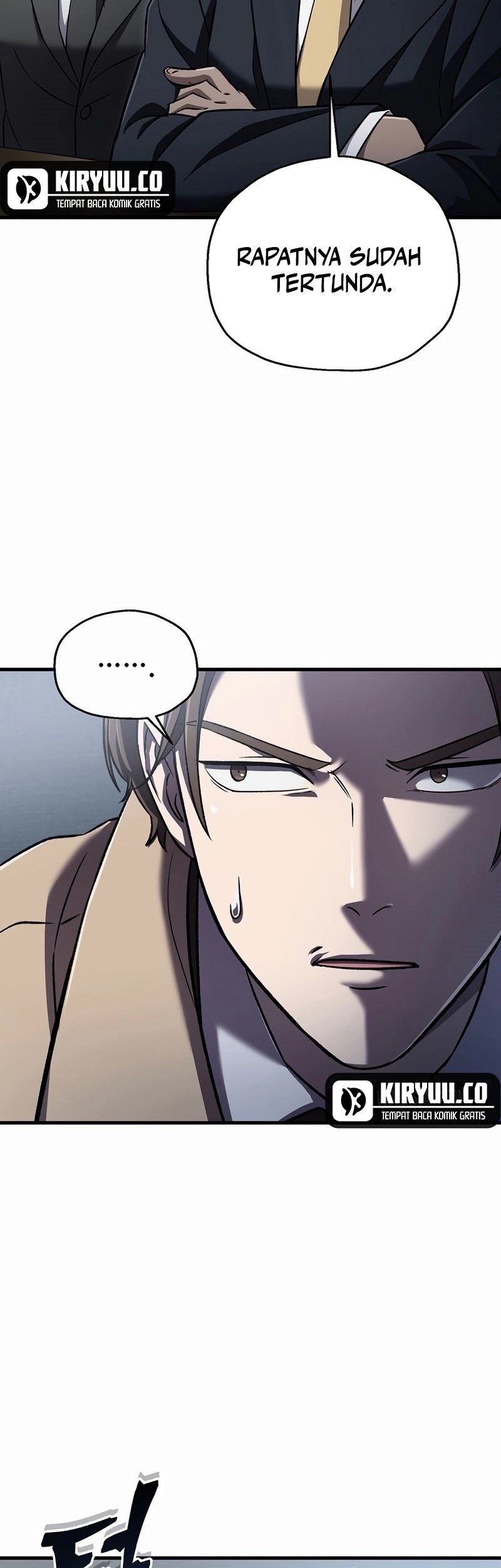 Chapter 44 - halaman 42