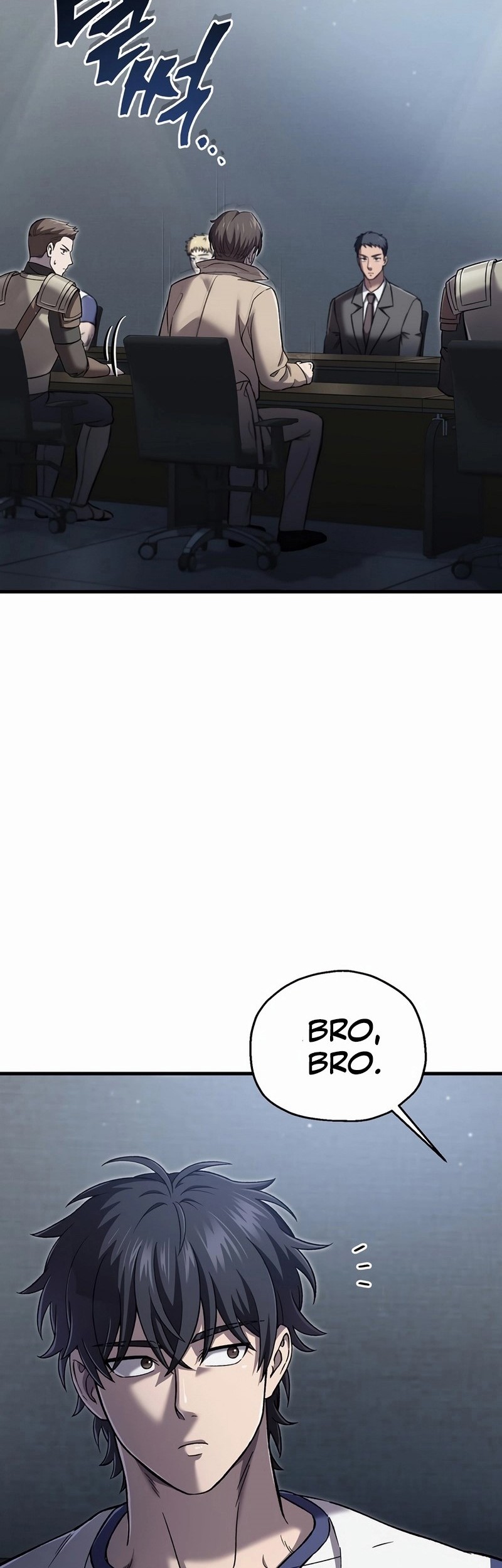 Chapter 44 - halaman 43