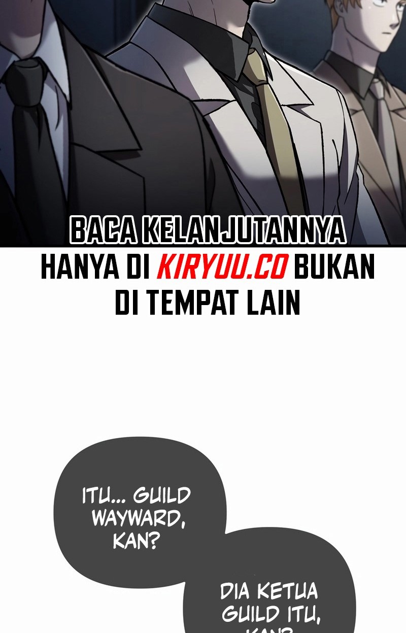 Chapter 44 - halaman 45