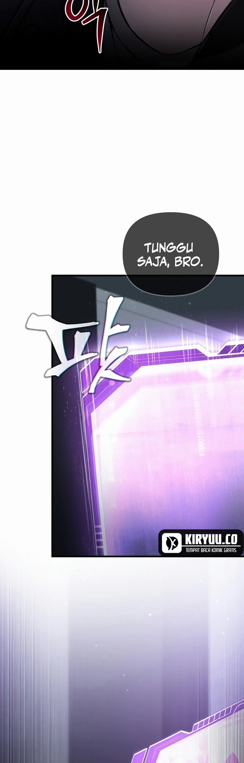 Chapter 44 - halaman 47