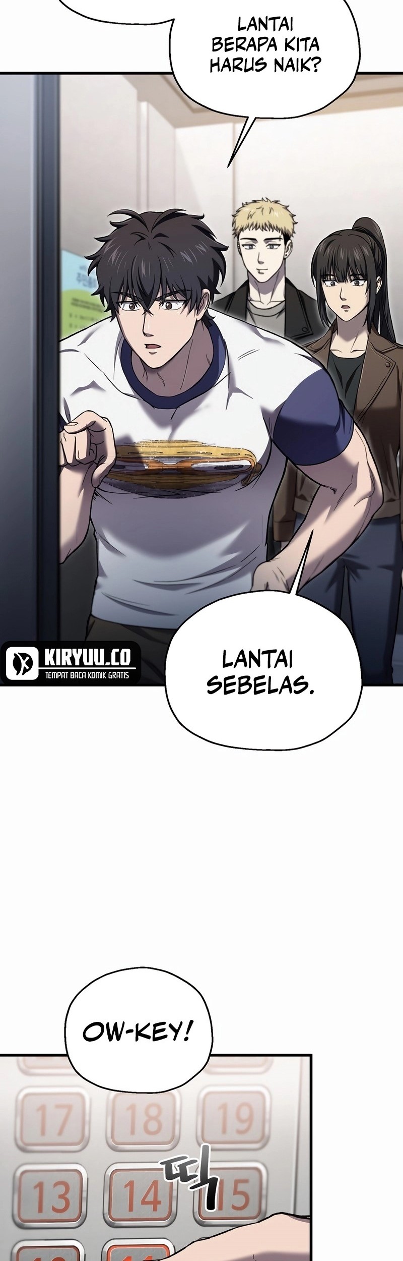 Chapter 44 - halaman 3