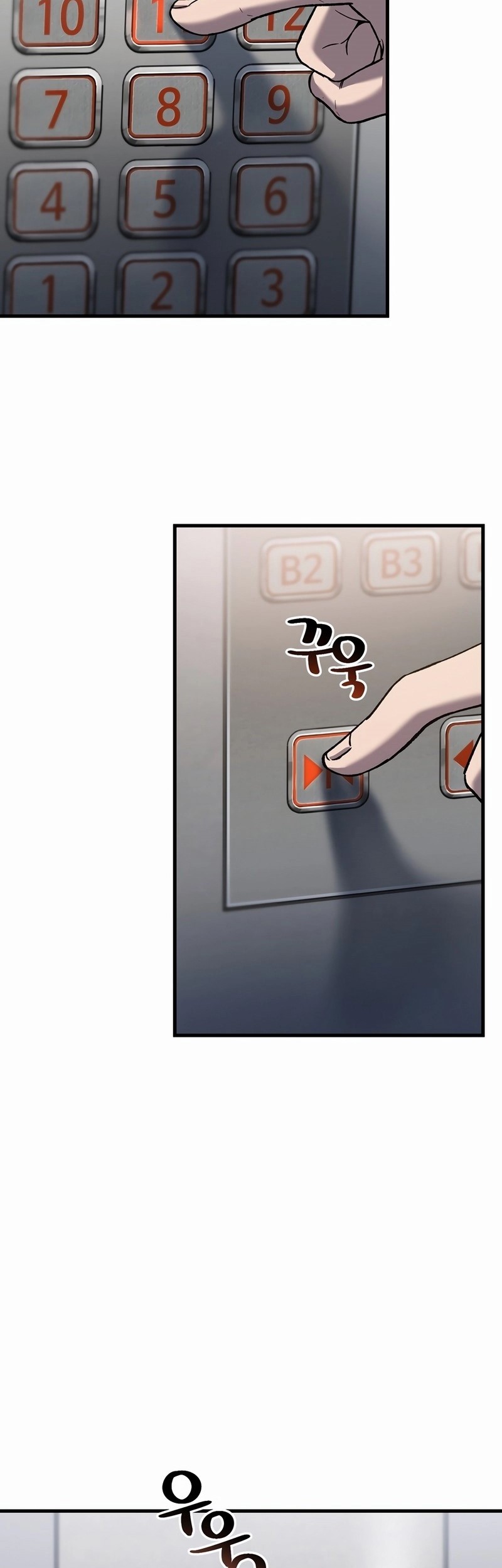 Chapter 44 - halaman 4
