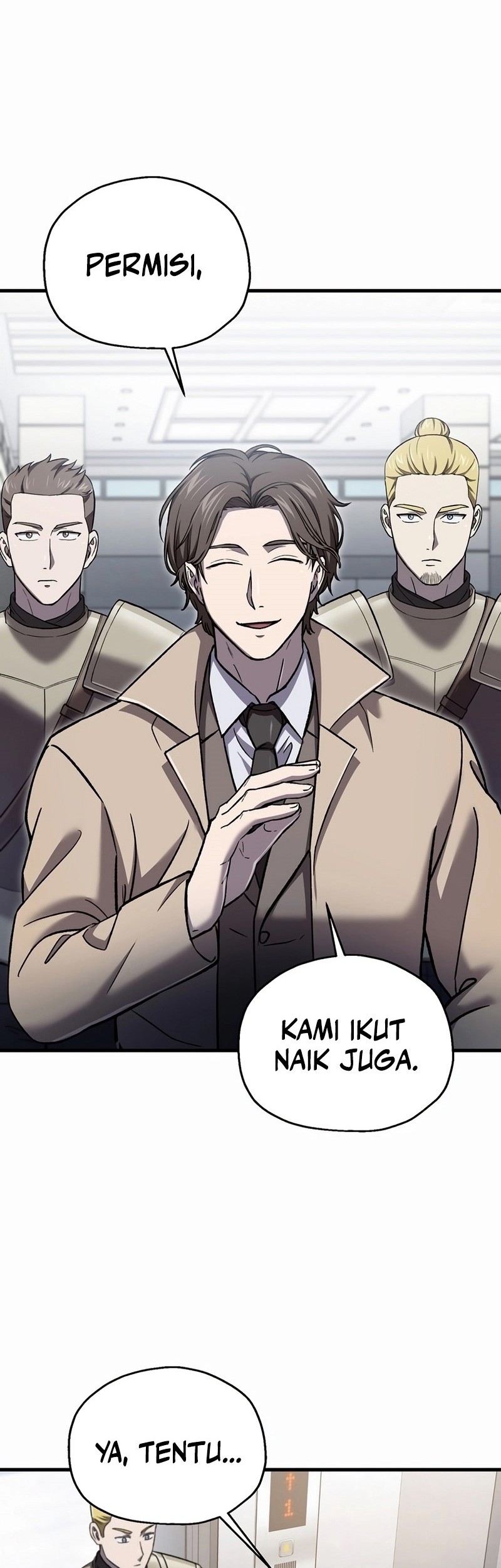 Chapter 44 - halaman 7