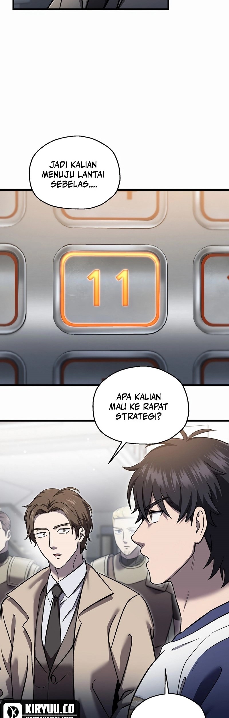 Chapter 44 - halaman 9