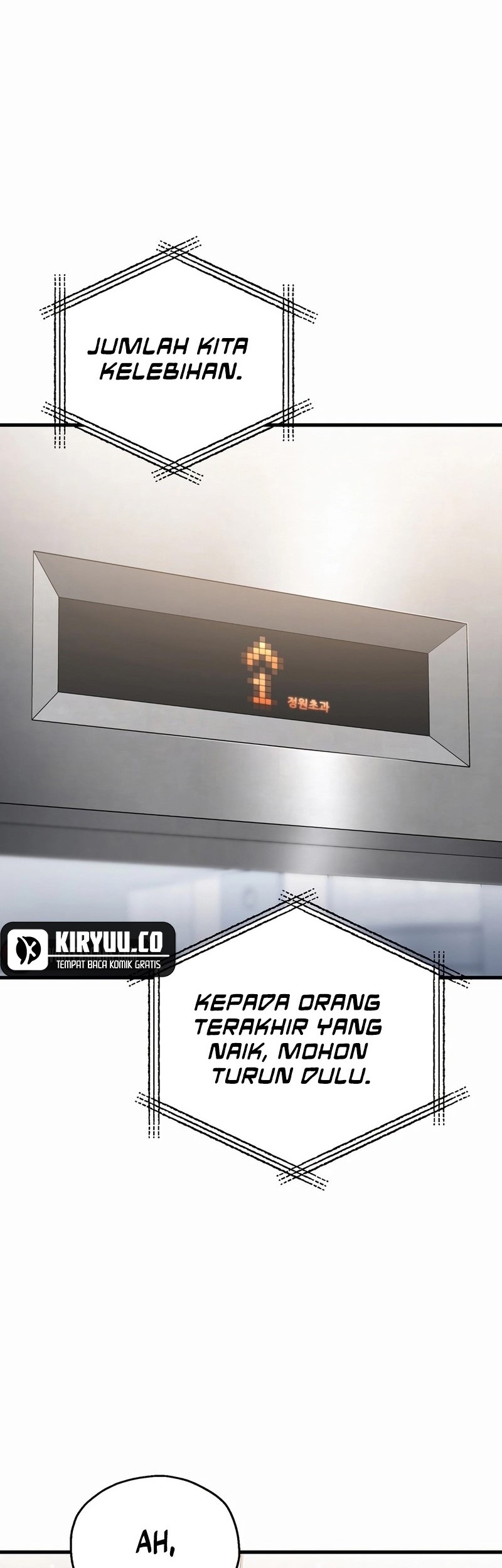 Chapter 44 - halaman 13