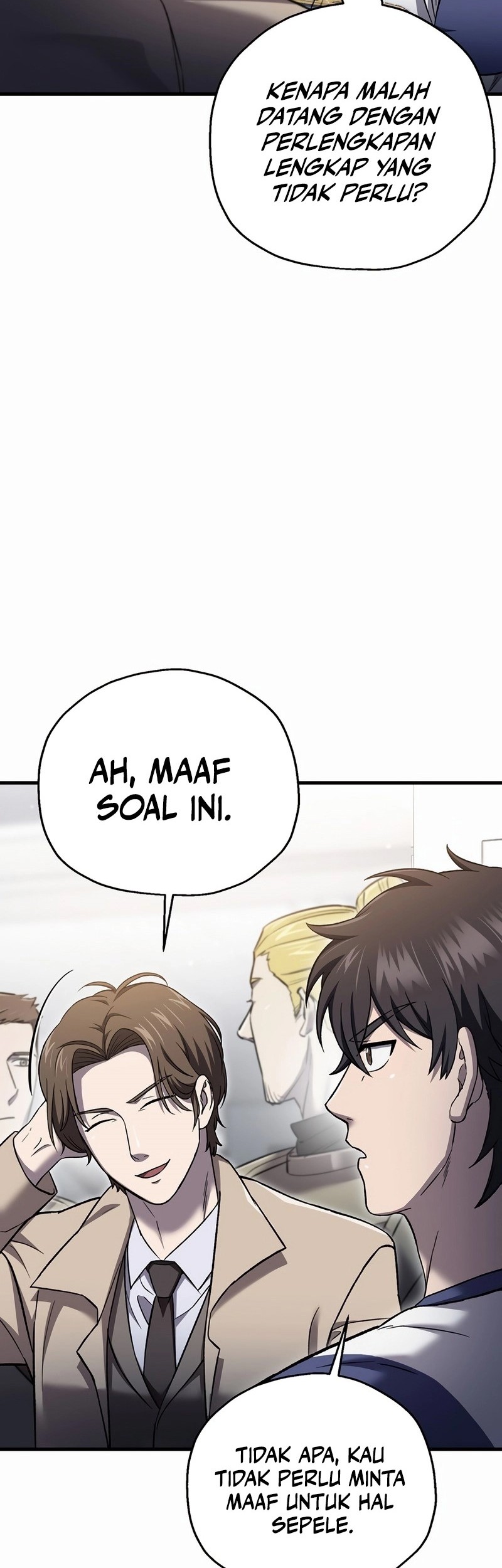 Chapter 44 - halaman 15
