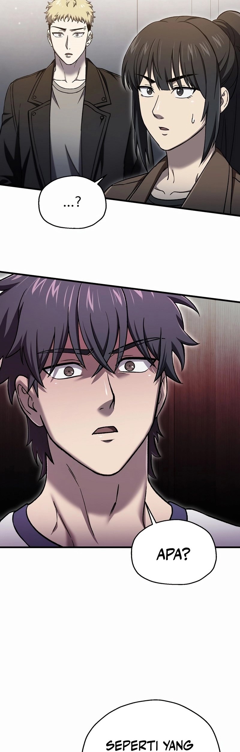 Chapter 44 - halaman 17