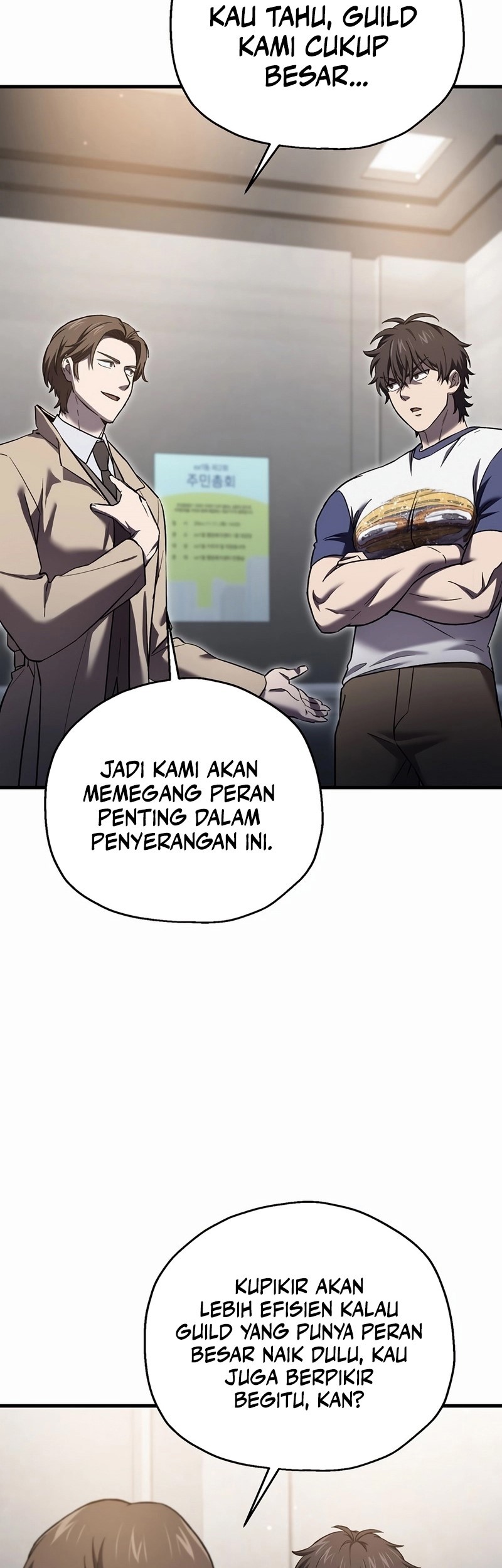 Chapter 44 - halaman 18