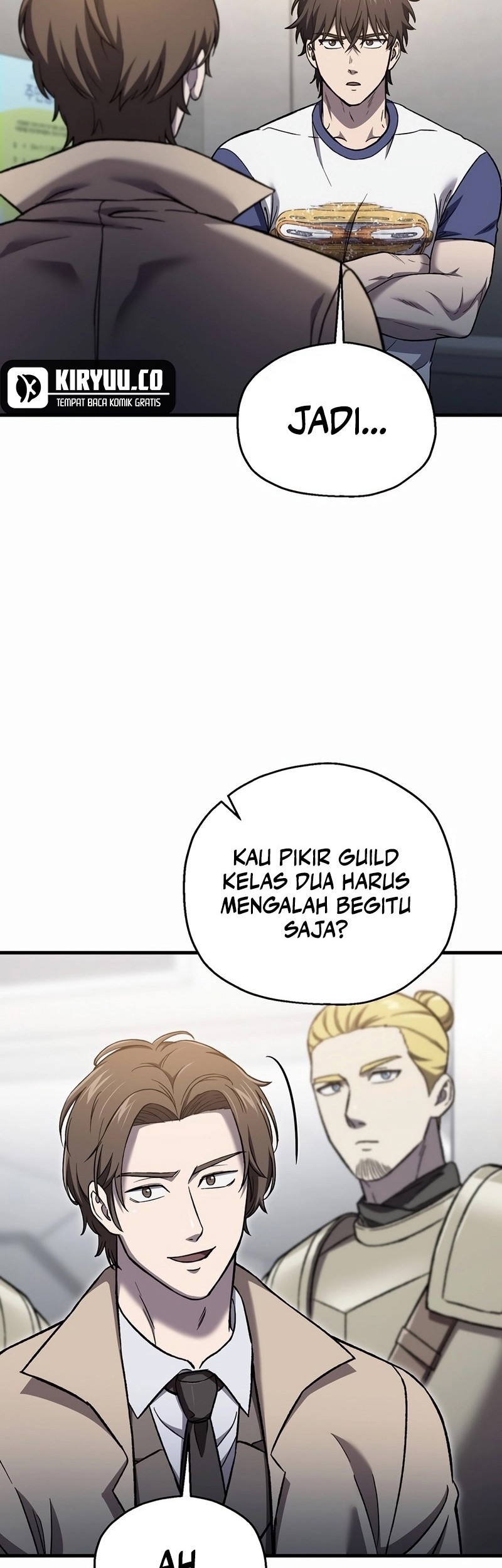 Chapter 44 - halaman 19