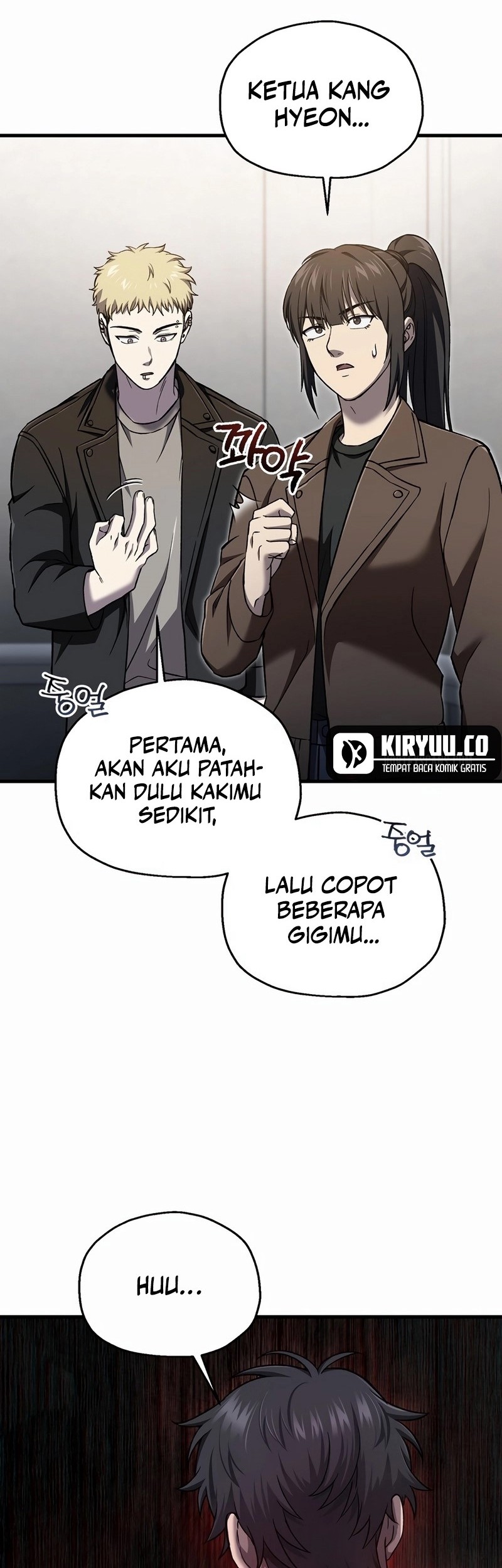 Chapter 44 - halaman 21