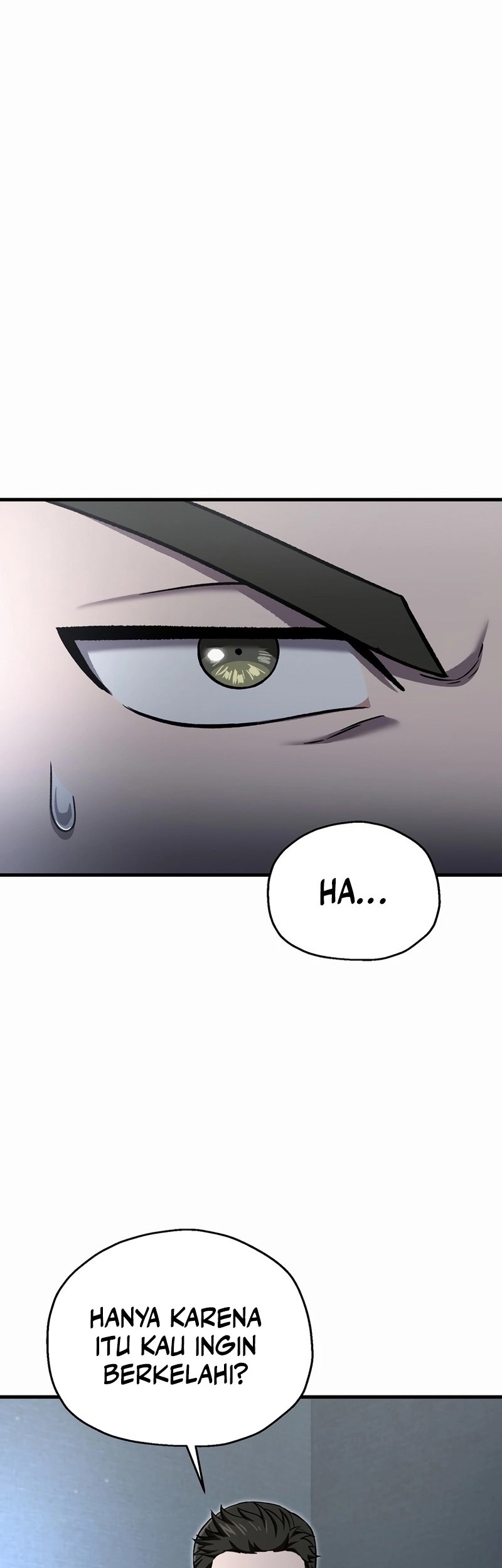 Chapter 44 - halaman 24