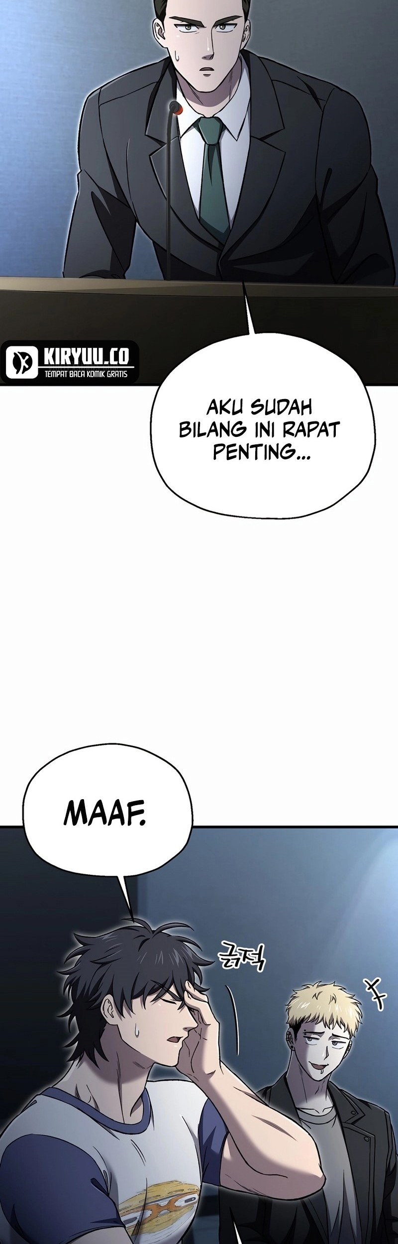 Chapter 44 - halaman 25