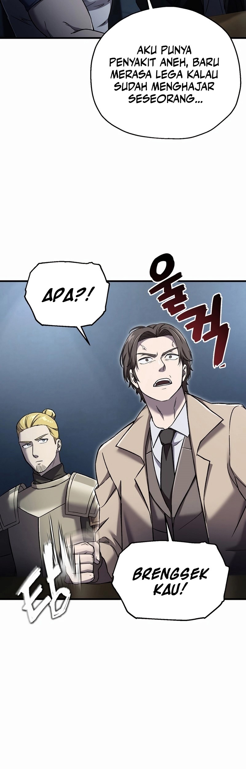 Chapter 44 - halaman 26