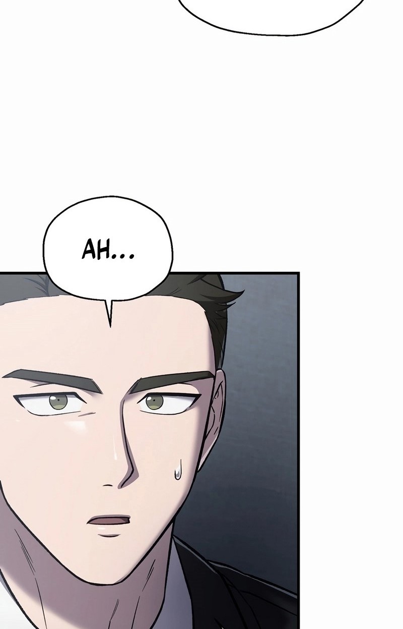 Chapter 44 - halaman 29