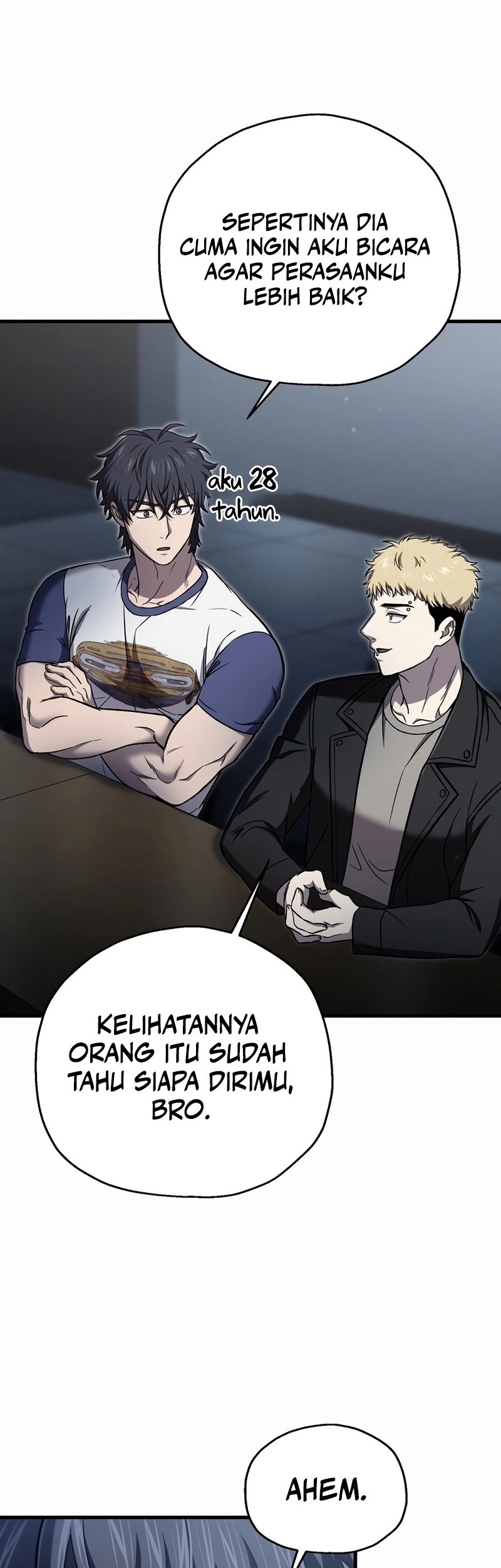 Chapter 44 - halaman 31