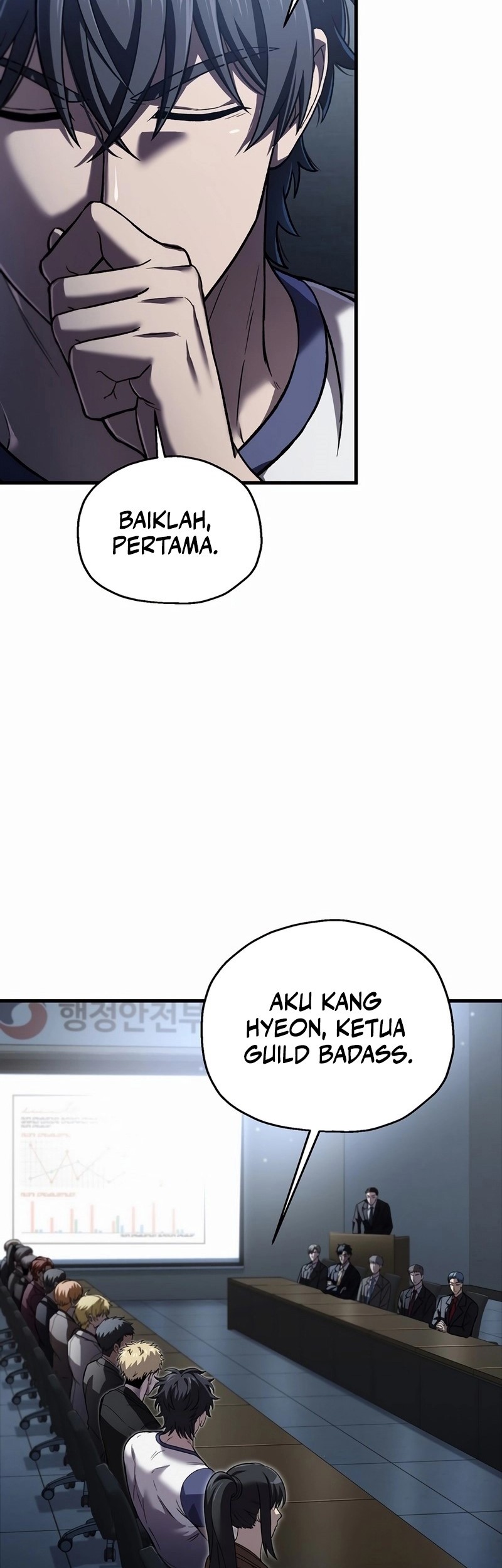 Chapter 44 - halaman 32