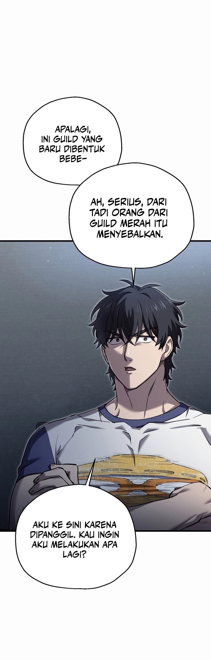 Chapter 44 - halaman 36