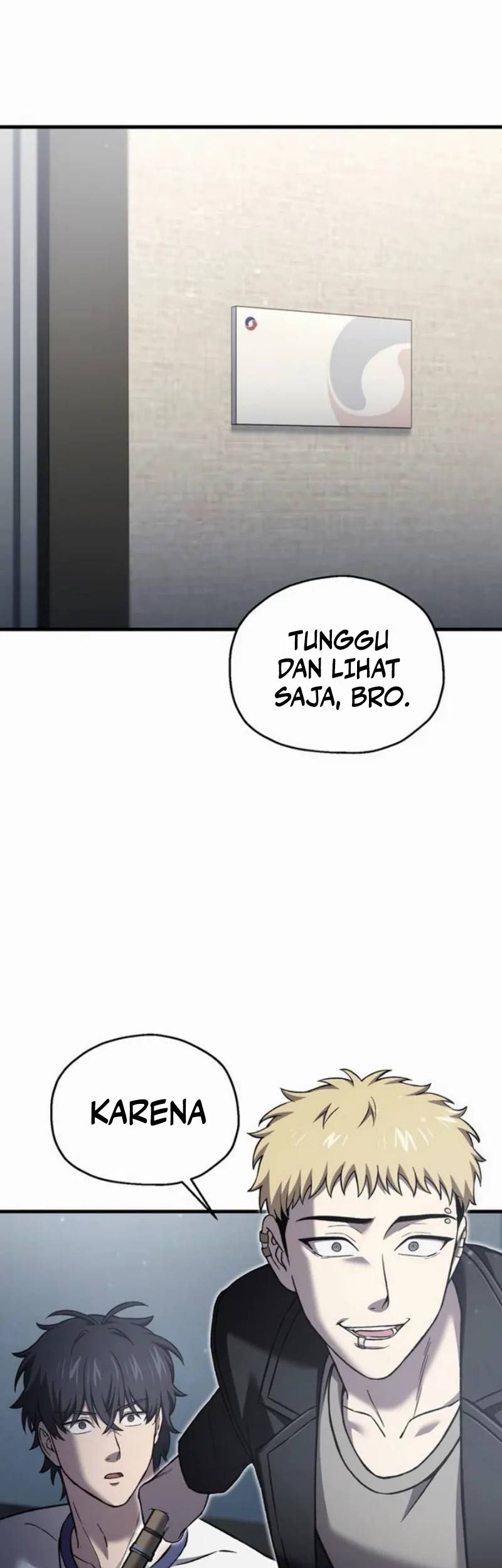 Chapter 45 - halaman 2