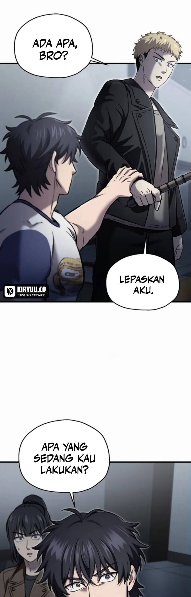 Chapter 45 - halaman 4