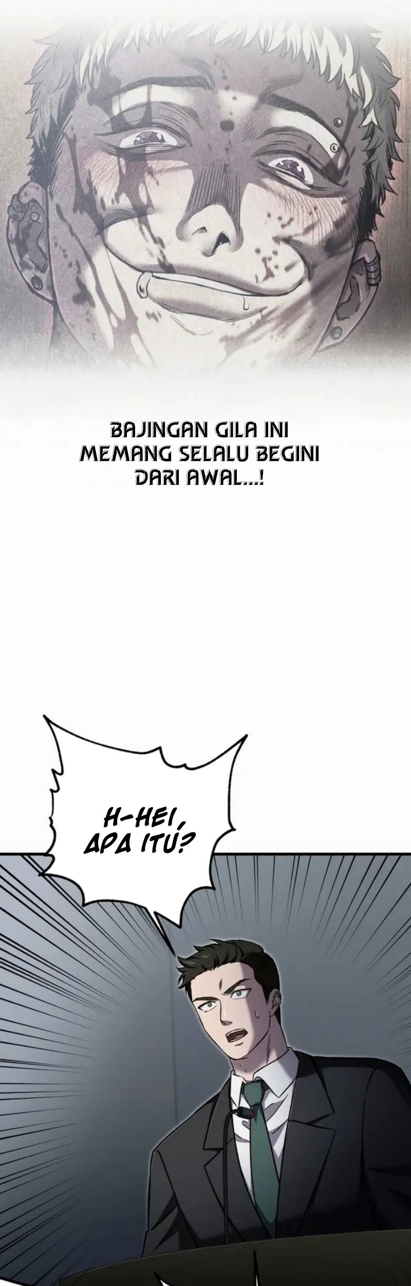 Chapter 45 - halaman 6