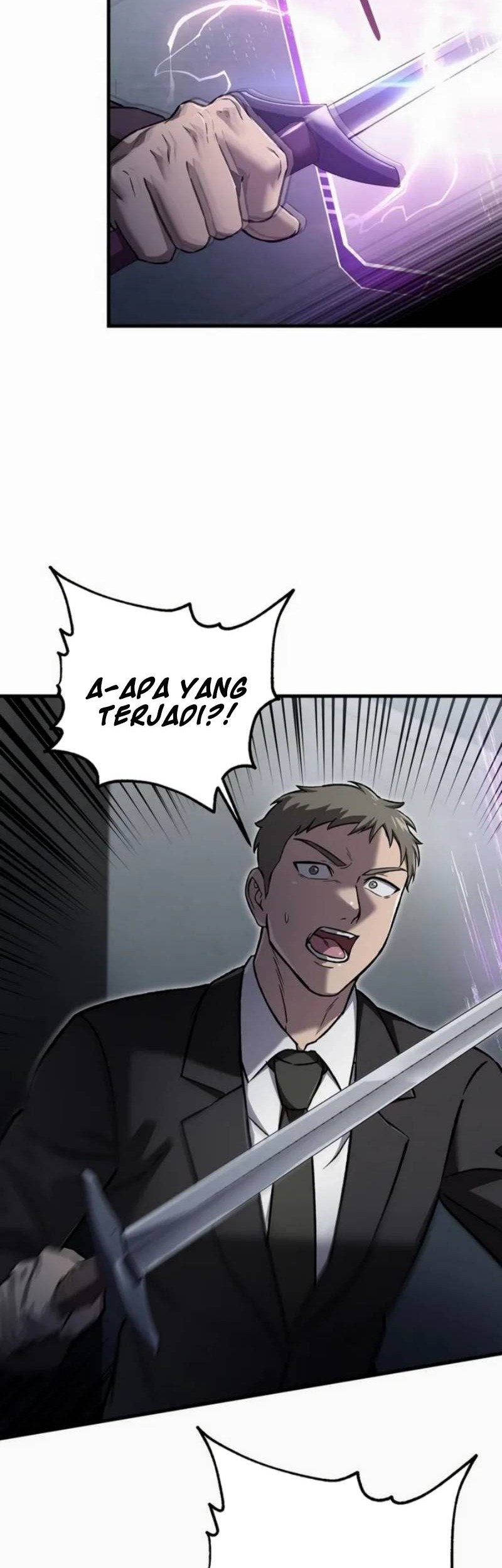 Chapter 45 - halaman 9