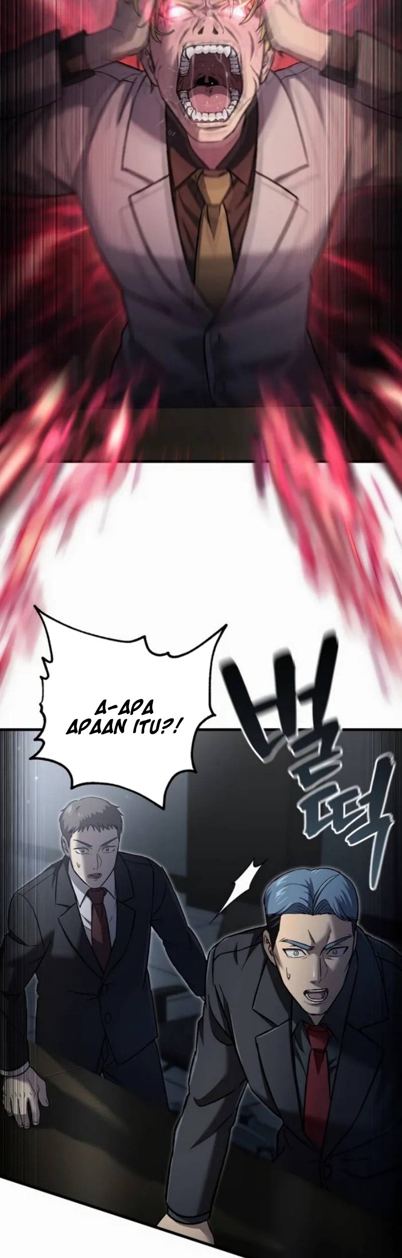 Chapter 45 - halaman 15