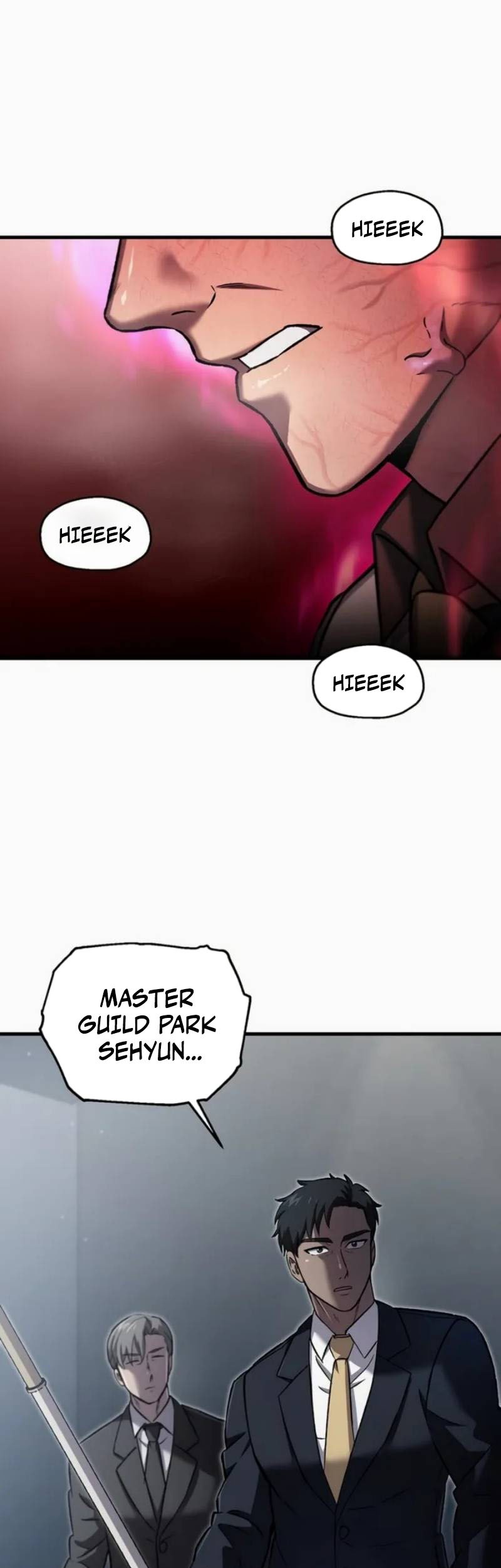 Chapter 45 - halaman 18