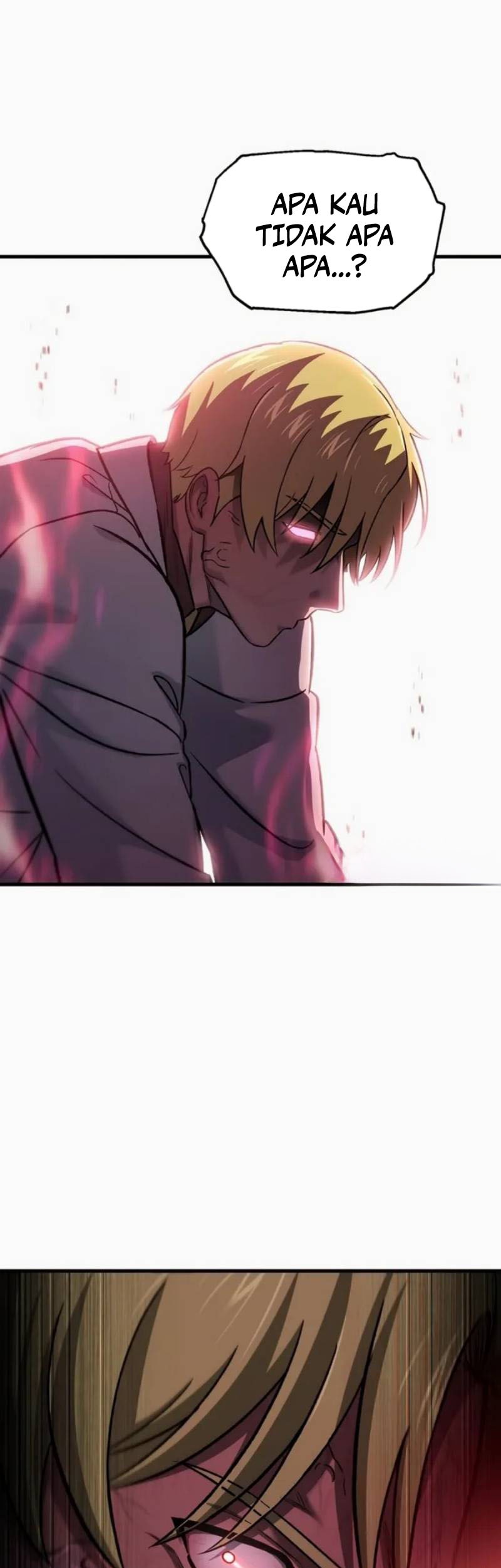 Chapter 45 - halaman 20
