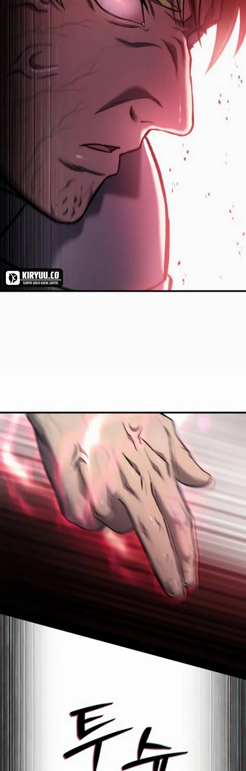Chapter 45 - halaman 21