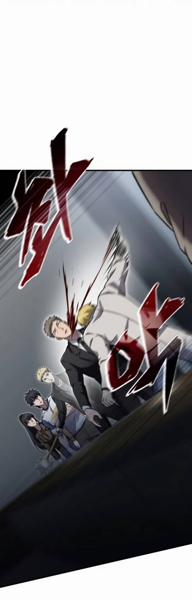 Chapter 45 - halaman 23