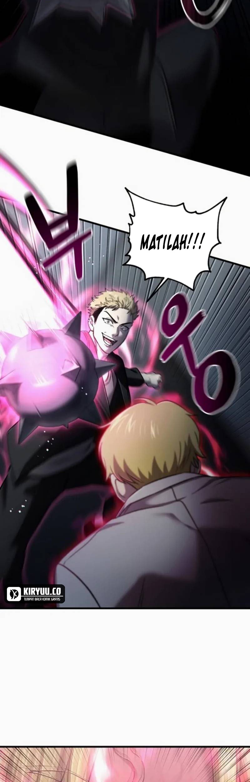 Chapter 45 - halaman 28