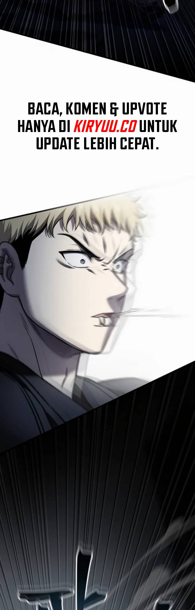 Chapter 45 - halaman 30