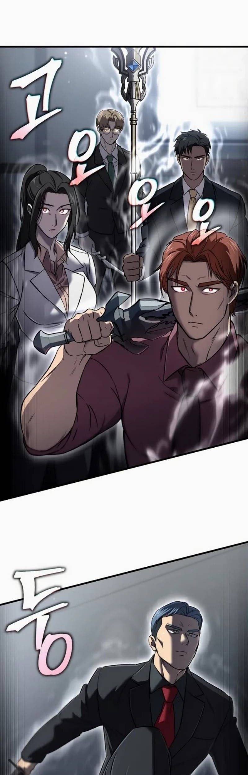 Chapter 45 - halaman 34