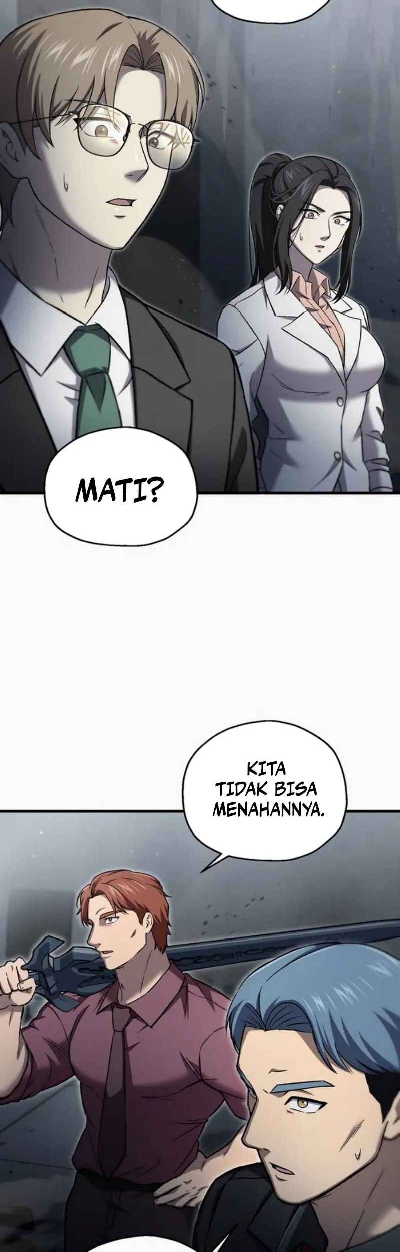 Chapter 45 - halaman 43
