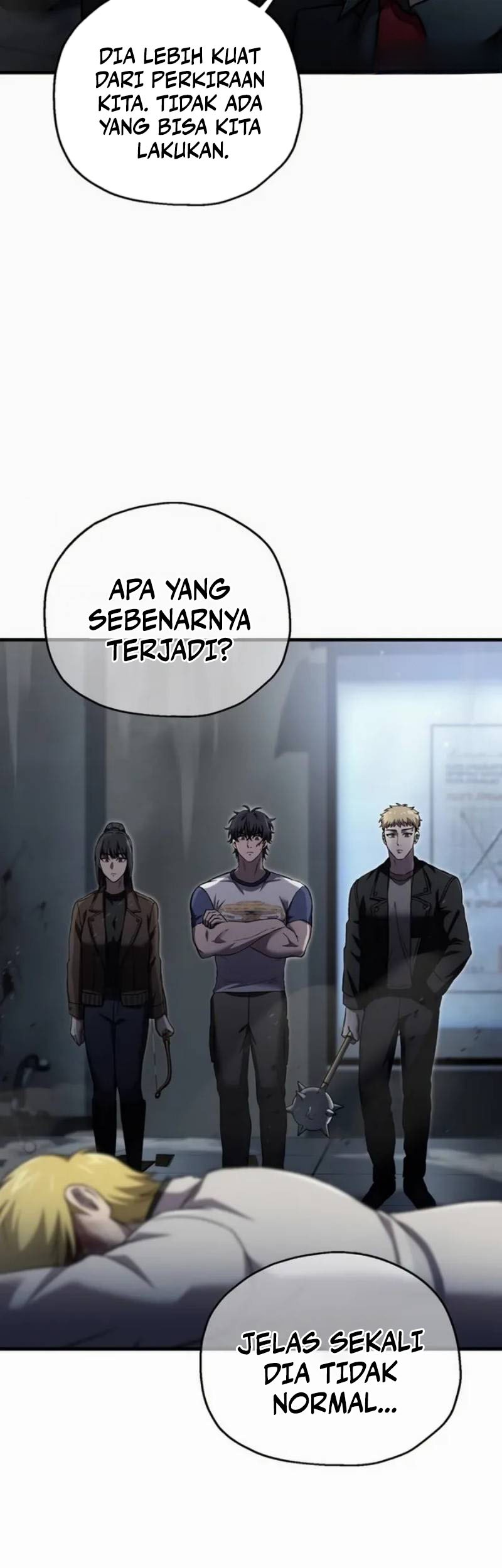 Chapter 45 - halaman 44
