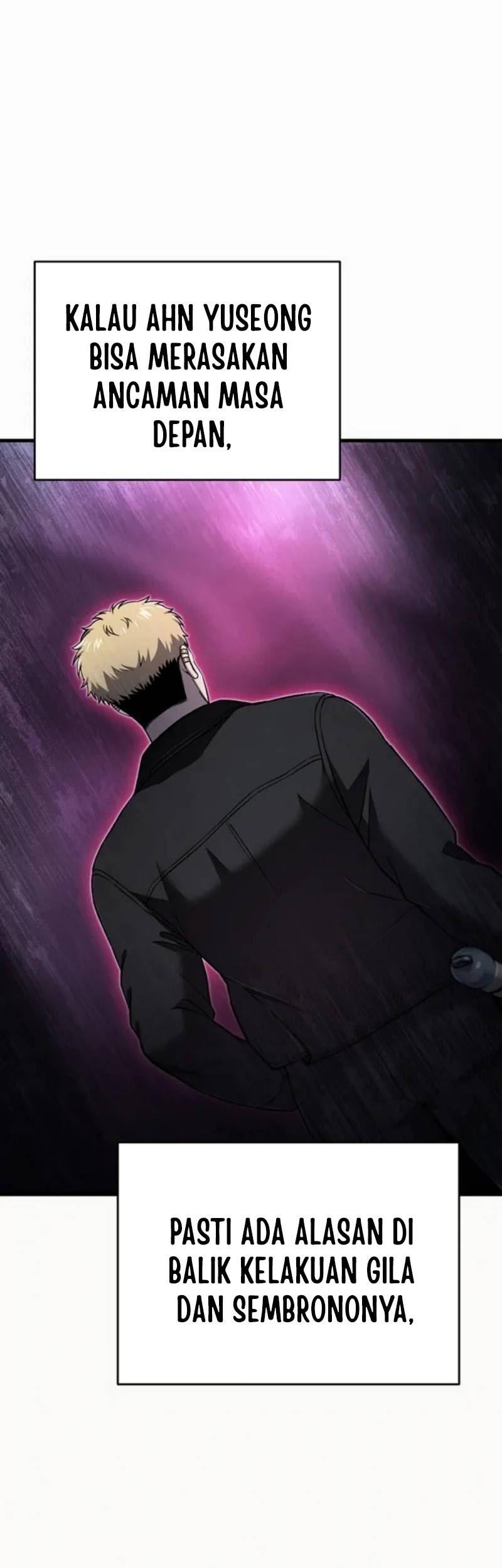 Chapter 45 - halaman 48