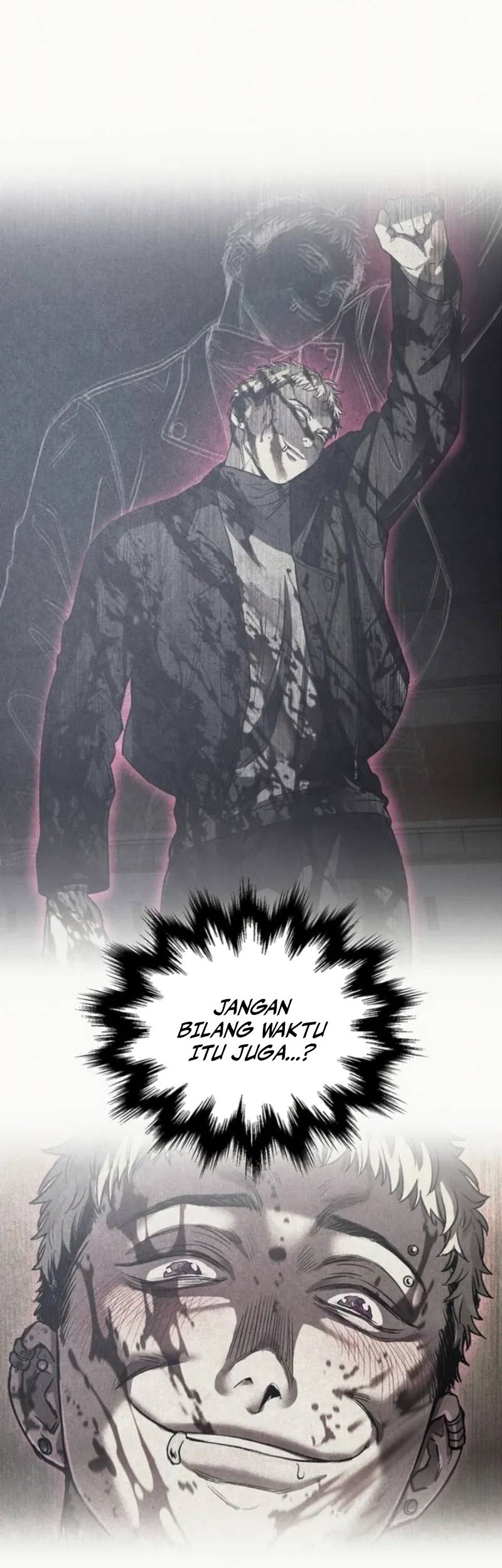 Chapter 45 - halaman 49