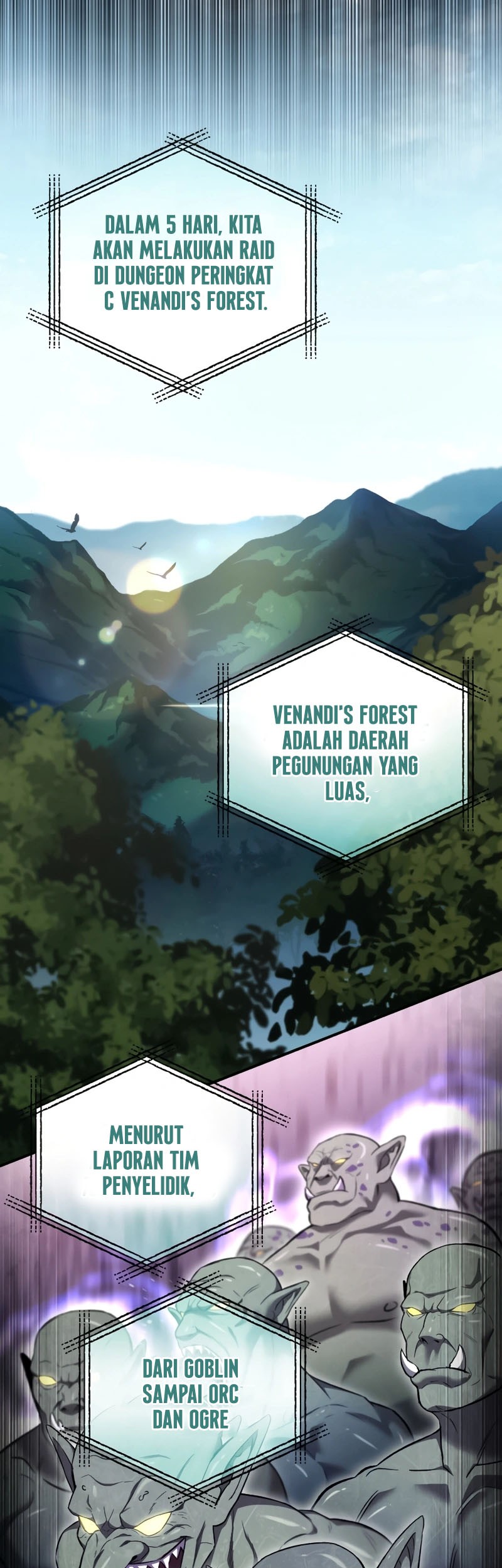 Chapter 46 - halaman 31