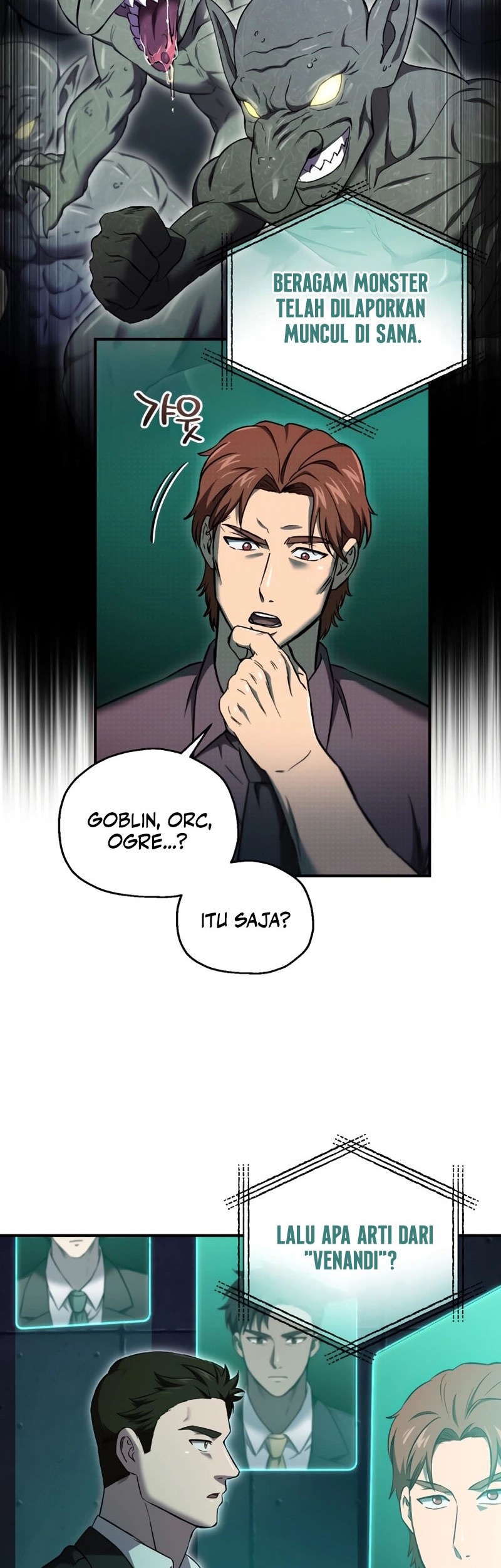 Chapter 46 - halaman 32