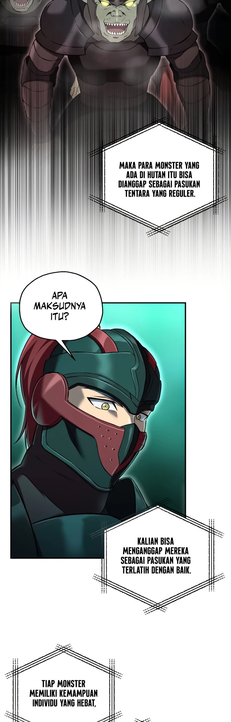 Chapter 46 - halaman 36