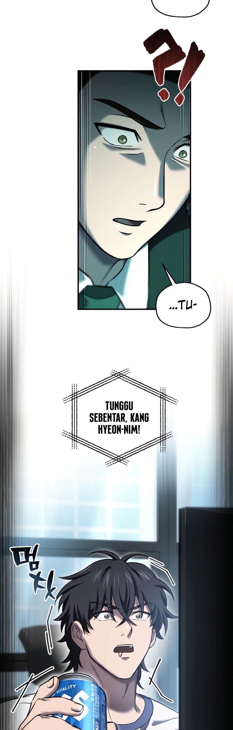 Chapter 46 - halaman 40