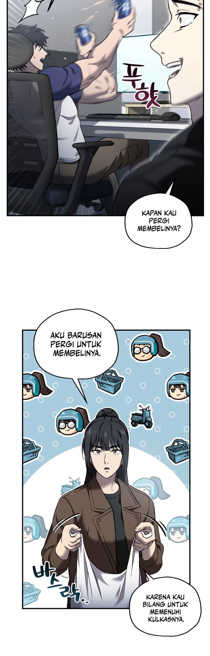 Chapter 46 - halaman 42