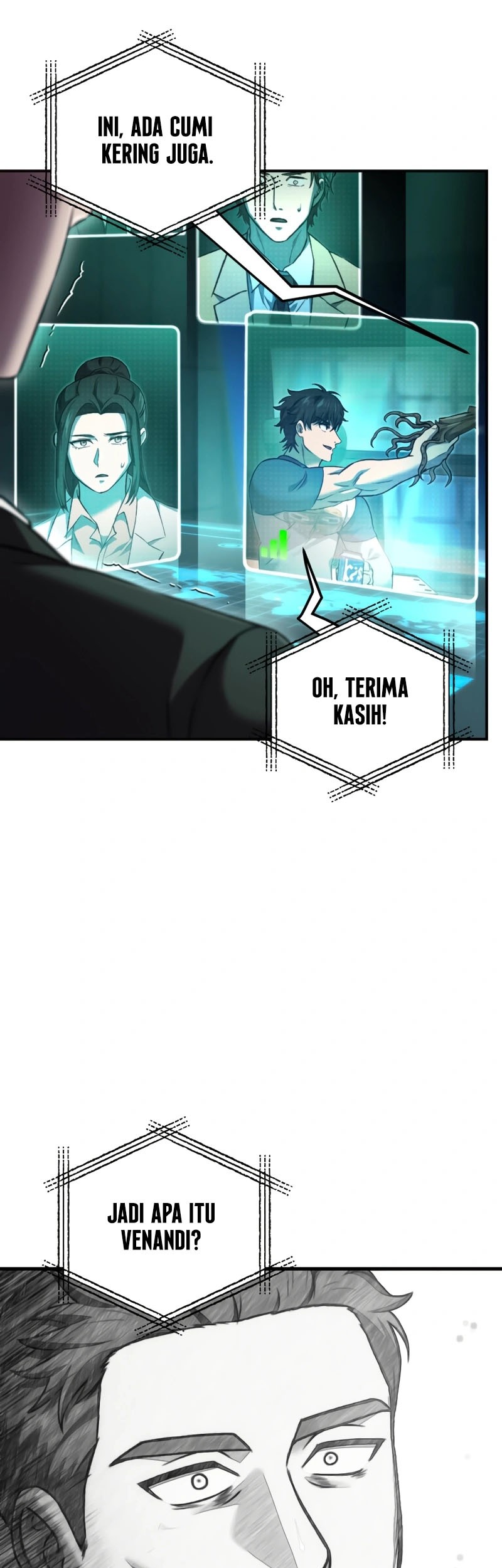 Chapter 46 - halaman 43