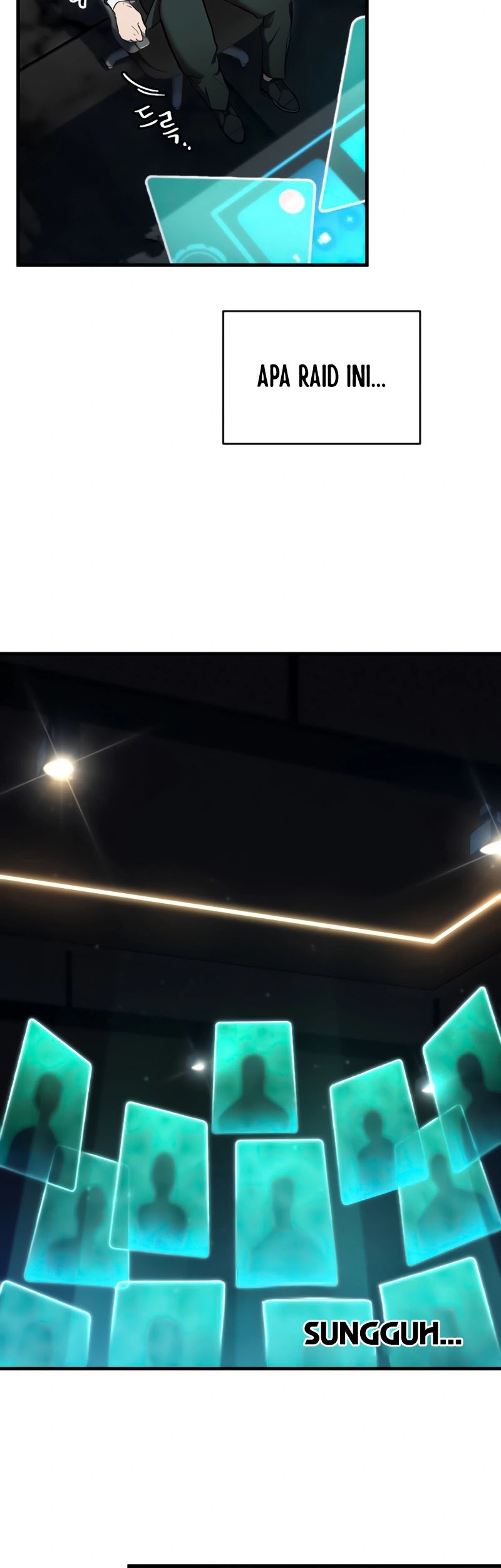 Chapter 46 - halaman 45