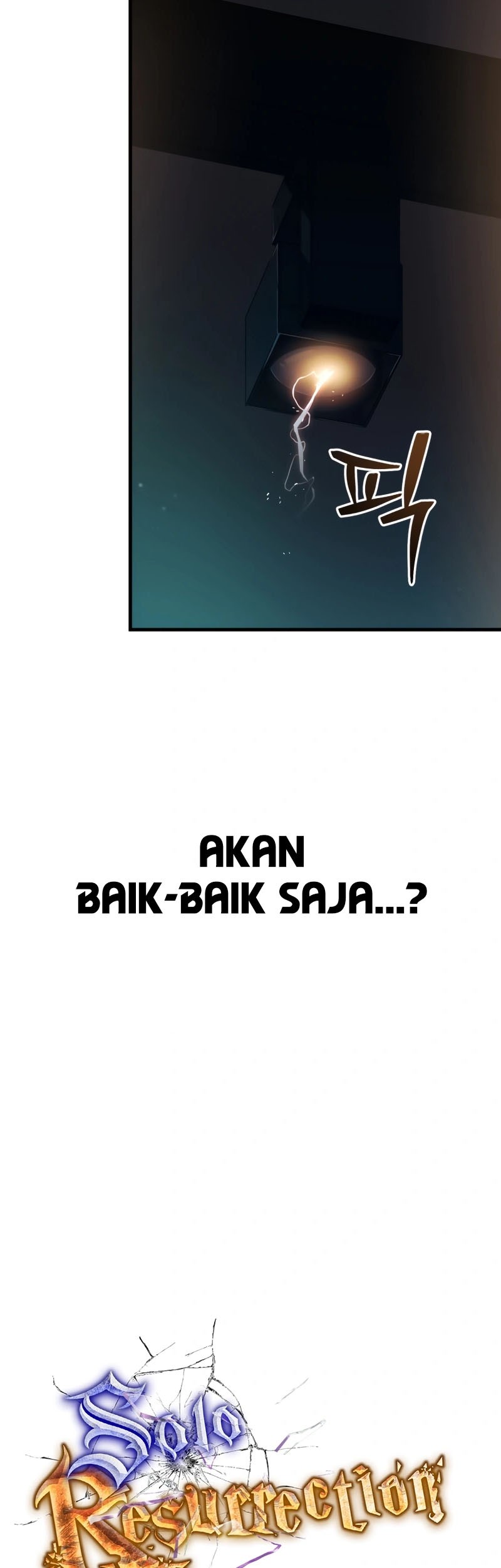 Chapter 46 - halaman 46