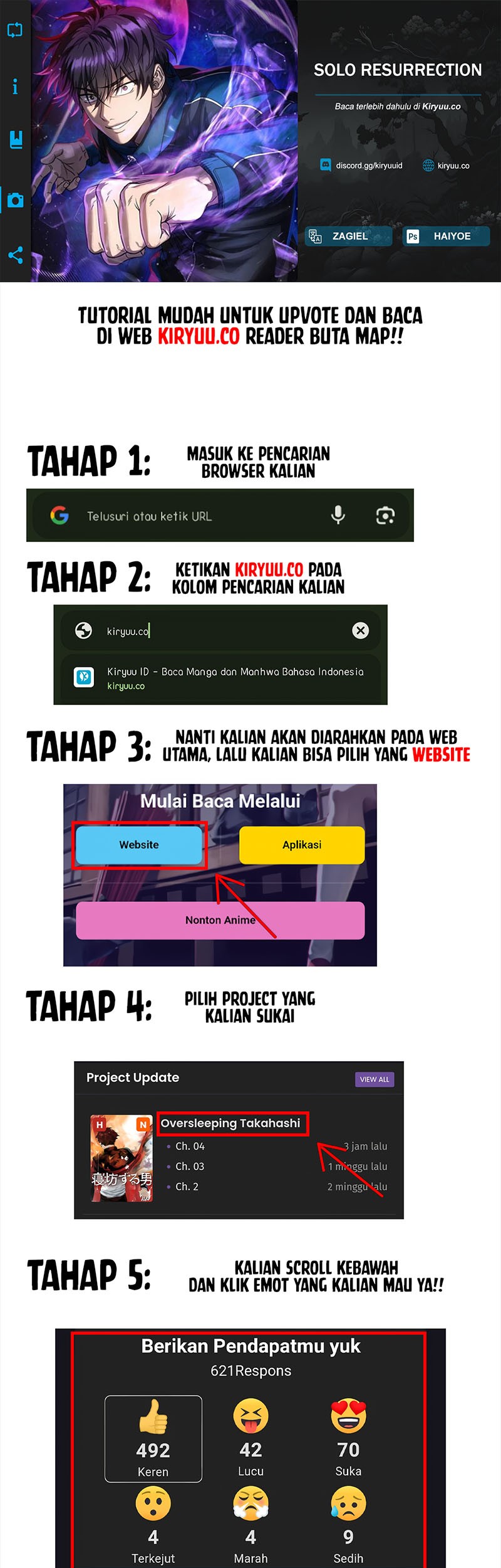 Chapter 46 - halaman 2